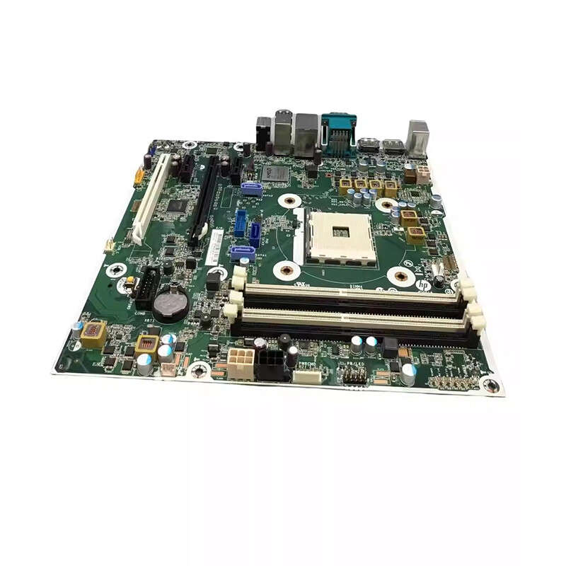 For HP EliteDesk 705 G3 MT AM4 Motherboard 854582-001 854432-001 854582-601