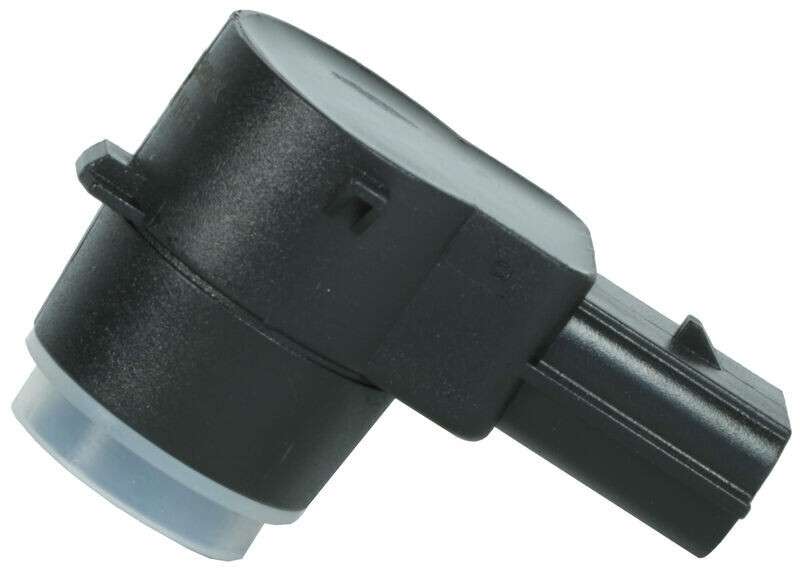 PDC Parking Backup Assist Sensor 09-2013 For Je Ep Liberty 300 Gra Nd Che Rokee