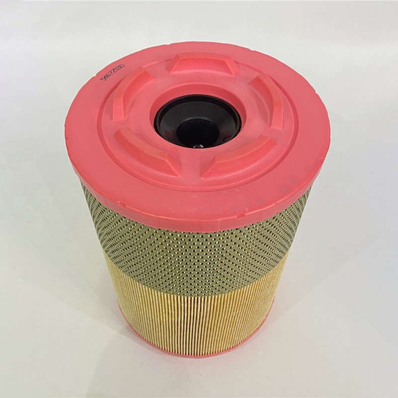 1PC New 54672530 Filter Element for Ingersoll Rand Air Compressor