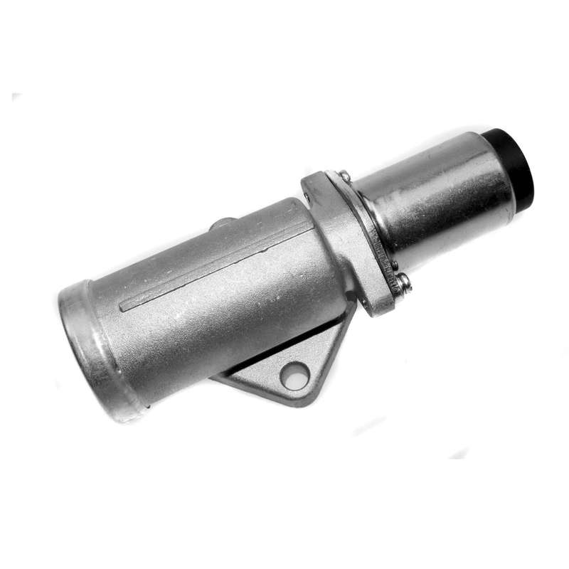 New Idle Air Control Valve Control Fit For OPEL VAUXHALL Astra Calibra 90411546