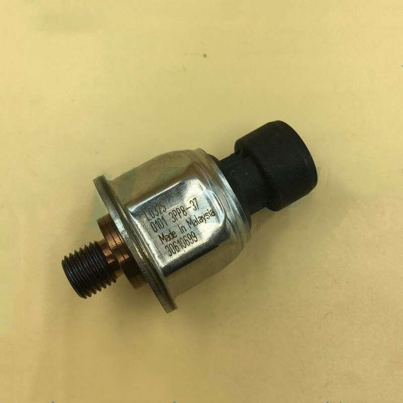 Pressure sensor valve pressure switch For Sensata 3PP8-37 30610699