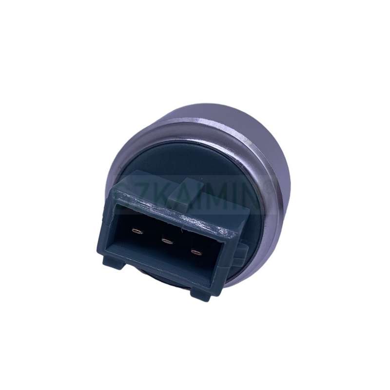 DOMETER SPEED SENSOR HFJ3802120DB For ZHONGYI JINBEI CHERY KARRY