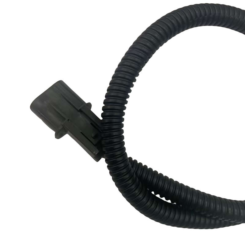 ABS Knock sensor MR514405 514405 For Mitsubishi Lanser sensor