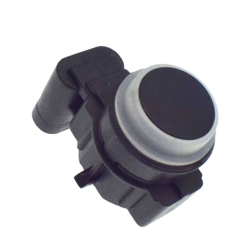 4PCS PDC Parking Sensor 3Q0919275A For VW TIGUAN SKODA KODIAQ NS7 NV7 0263013745