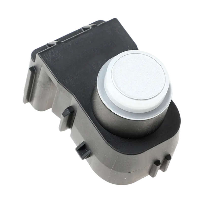 1pcs 6 Pin PDC Parking Distance Control Sensor Fit for Hyundai Kia 95720-H8110