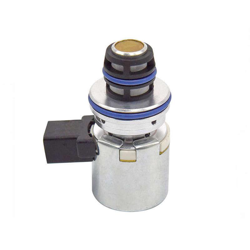 4617210 Transmission Governor Pressure Solenoid For Dodge Ram 1500 2500 3500