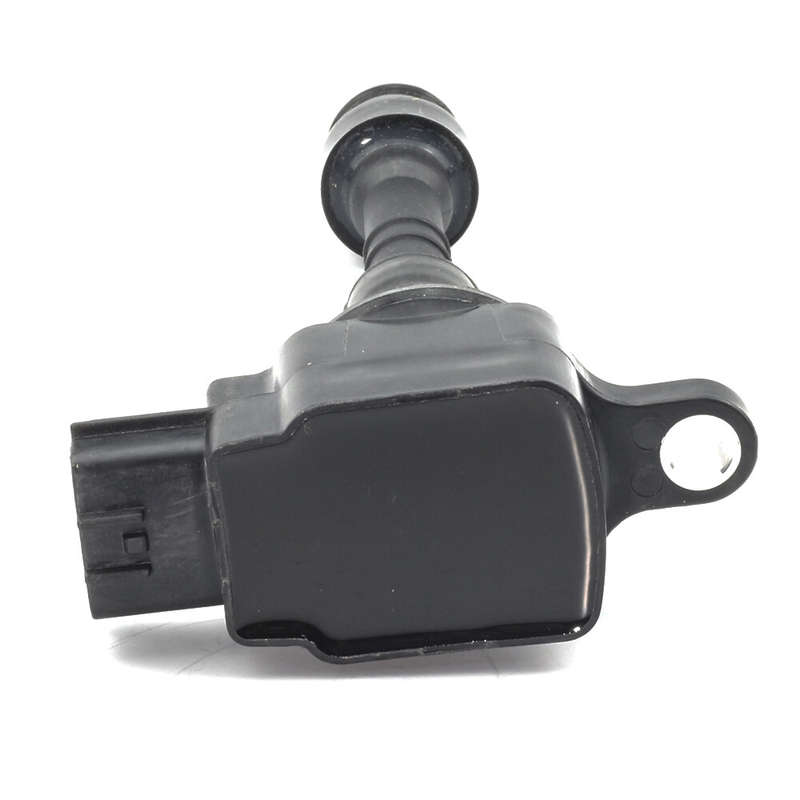 New Ignition Coil 22448-AR215 for 2003-2010 Infiniti M45 FX45 Q45 2002-2006 4.5L
