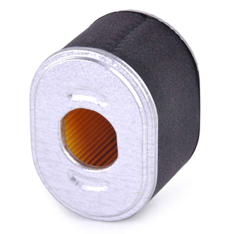 Air Filter Replacement Fit for Honda GX160 5.5HP GX200 Lawnmower 17210-ZE1-822