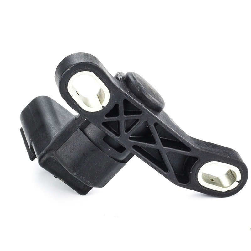 Crankshaft Position Sensor 6M8G-6C315 For 06-15 M-azda MX-5 Mi-ata 2.0L-L4