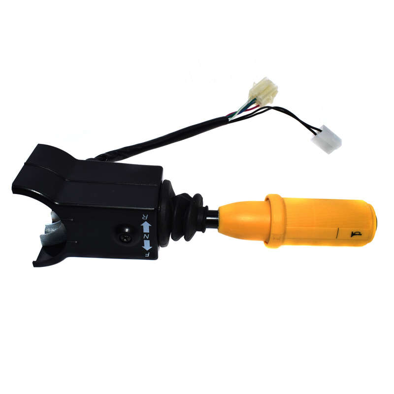 701/52701 For JCB 3CX 4CX 4C New Forward Reverse Column Lever Switch Powershift