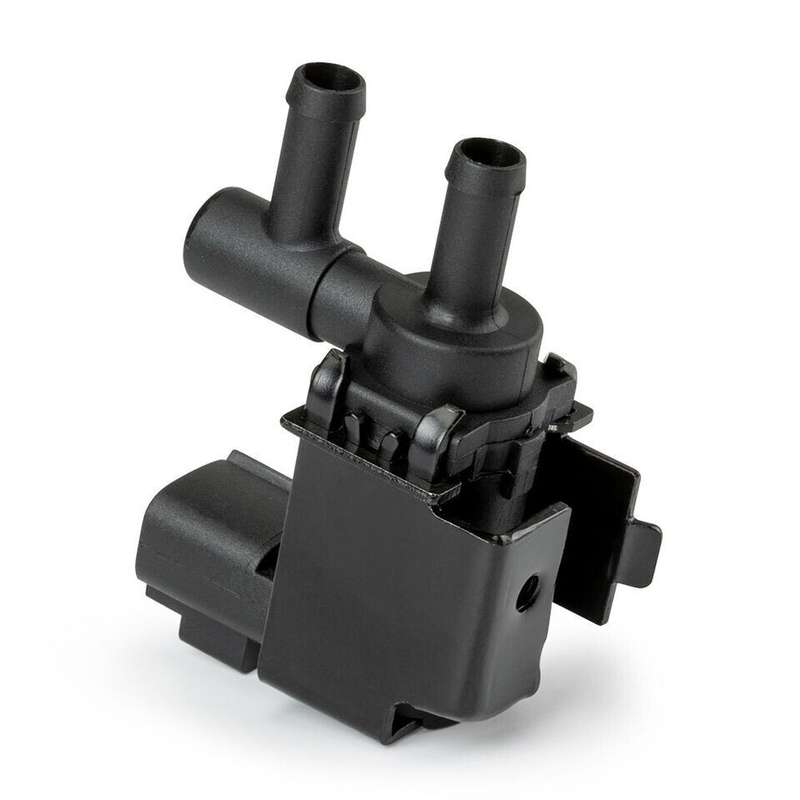 Vacuum switch solenoid valve 192000-3130 Suitable for Toyota Celica Lexus