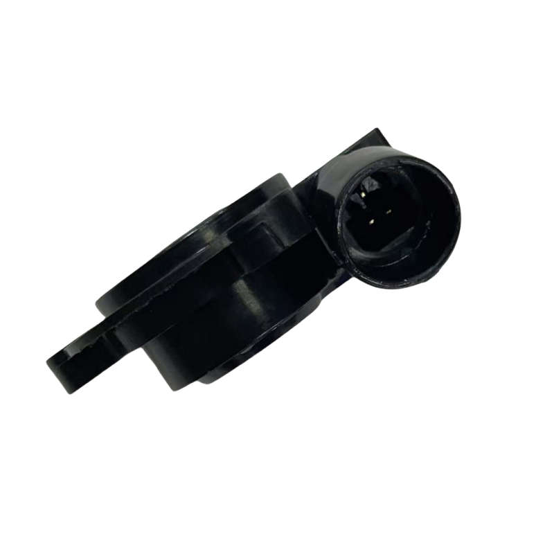 Throttle position sensor 94580175 A910E6961K For Chevrolet GMC C/K pickup Van