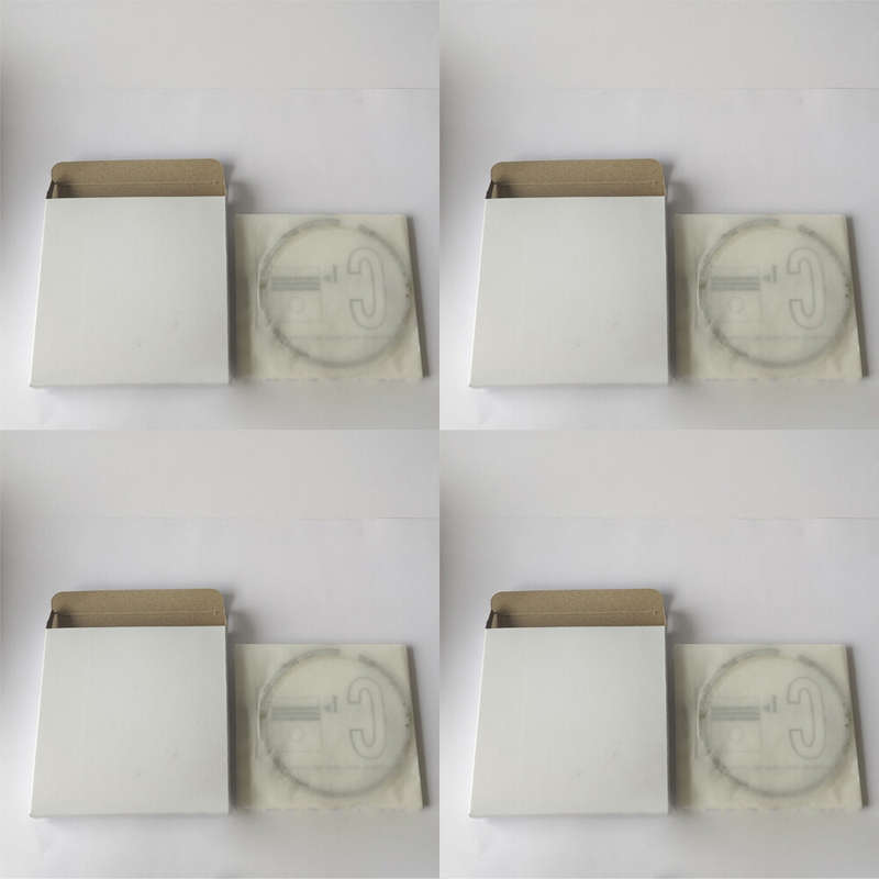 4Pcs Piston Rings Set 83mm for Mercedes-Benz GLA200 A200 B250 CLA200 M270 M274