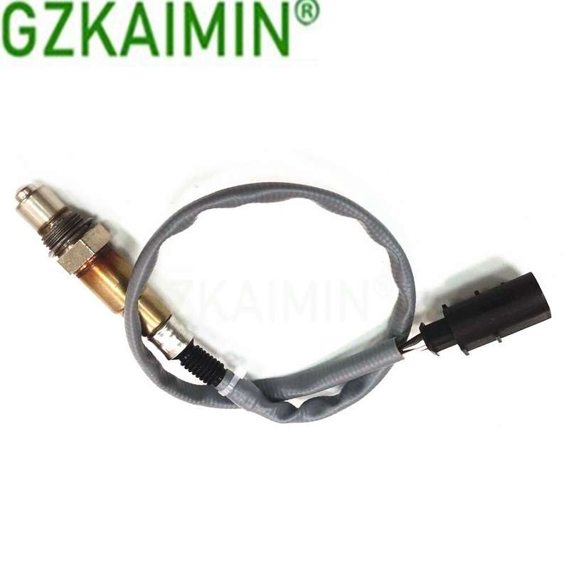 Lambda O2 Oxygen For Mercedes W204 W212 C-E-Klasse W218 CLS 0281004203