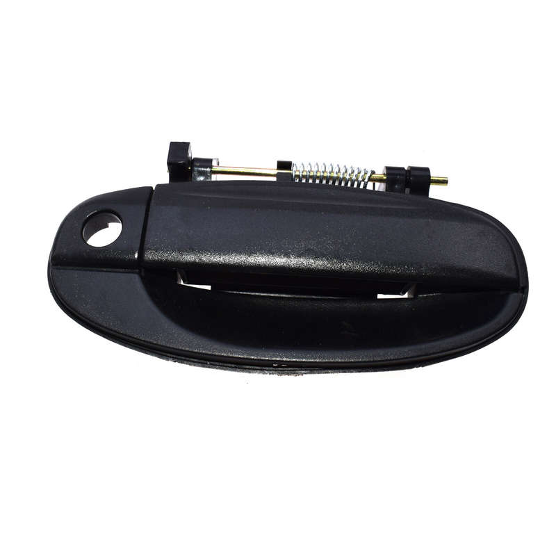 Outside Door Handle Front Right Side 96541632 For Chevy Aveo Aveo5 Pontiac G3
