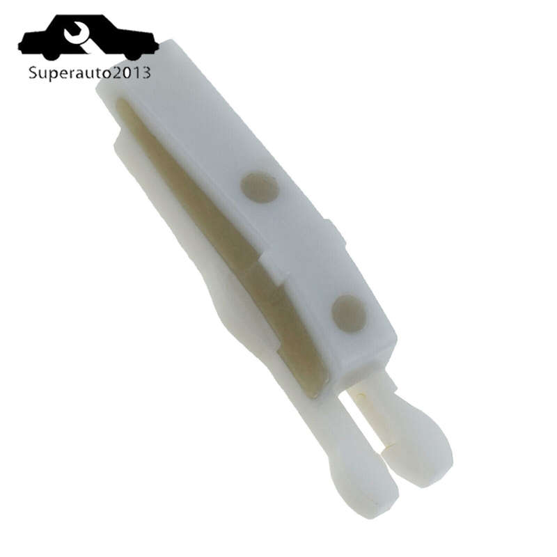 Front LH Seat Lock Track Support For VW Passat B5 Golf 4 Bora Lavida 1J0881203A