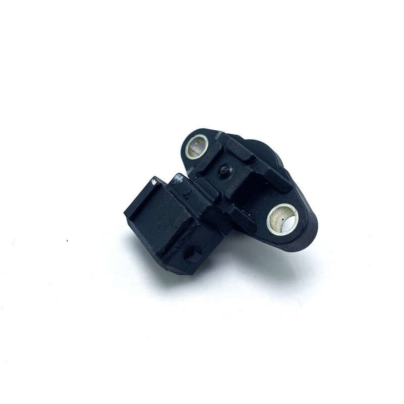 Manifold MAP Pressure Sensor 1865A139 Fit For Mitsubishi Outlander 2009 - 2019