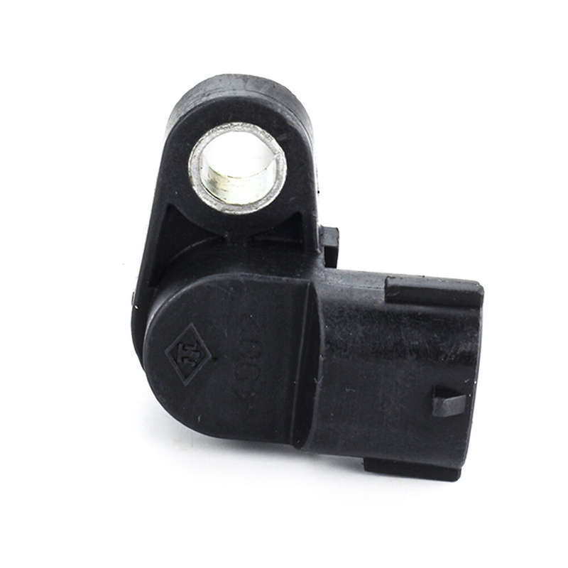 Original Crankshaft Position Sensor 22053-AA052 For Subaru Saab Impreza 93-11