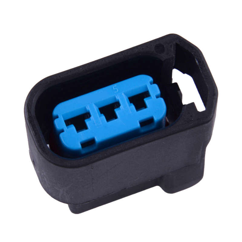 8x Ignition Coil Connector Harness Kit fit for Honda K-Series K20 K24