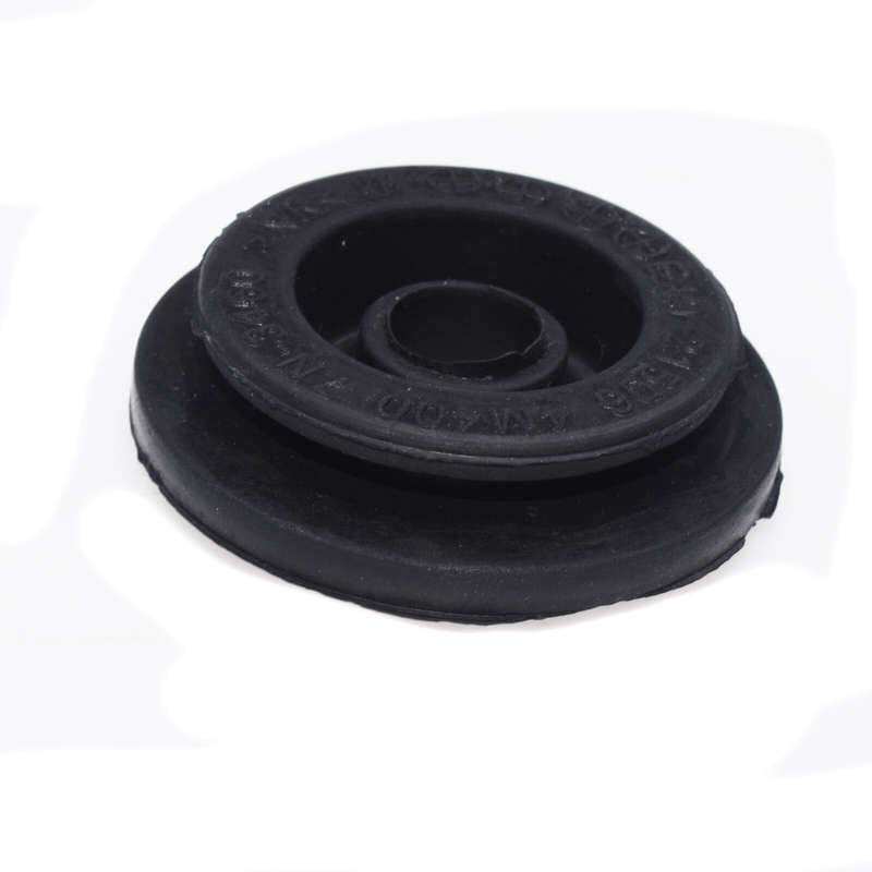Upper Radiator Mount Bushing 215066M100 For Nissan Maxima Altima Quest Rogue New