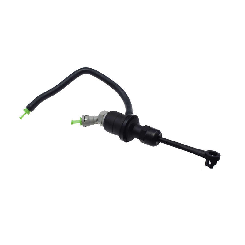 New Clutch Master Cylinder For Nissan Altima L4 2.5L V6 3.5L 2007-12 30610-JA00C