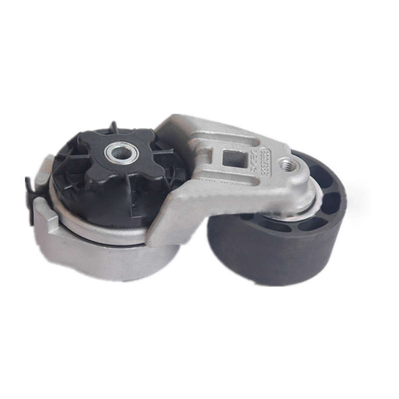 For Cummins 4B 4BT 4BTA 6BT 6BTA 3.9L 5.9L 3914086 3937553 Belt Tensioner