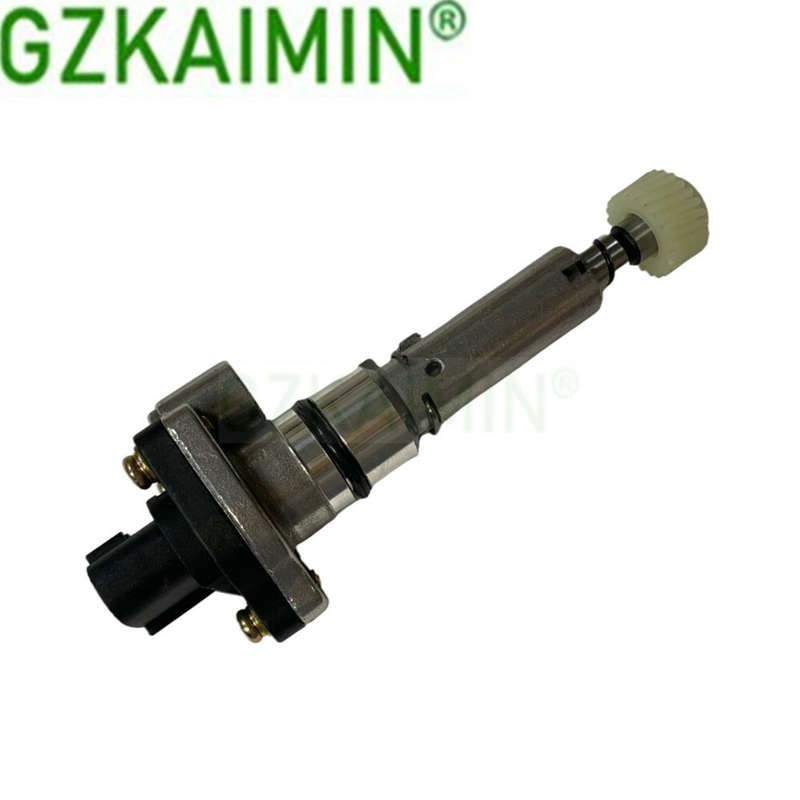 New speed sensor 83181-42010 For Yaris Celica 1994-2005 For Prizm 1998-2002
