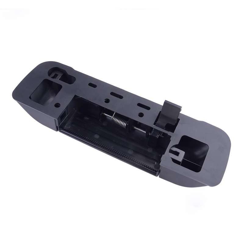 Tailgate Handle Fits For Suzuki Grand Vitara 1999-2005 82850-65D13