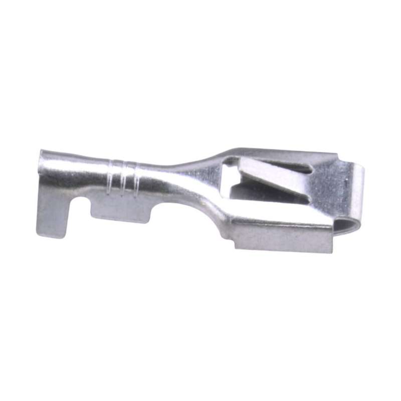 24 x Fit for Dodge Plymouth Mopar Female Gauge Harness Terminal Crimp Connector