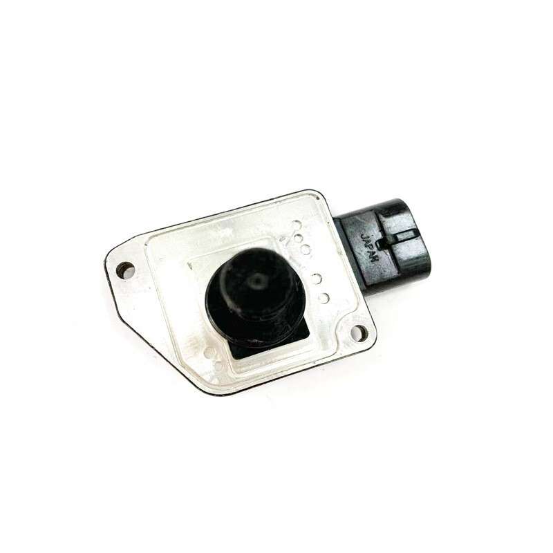 MAF Air flowmeter OEM AFH50M-04 2450551 suitable for Buick Cadillac Chevrolet