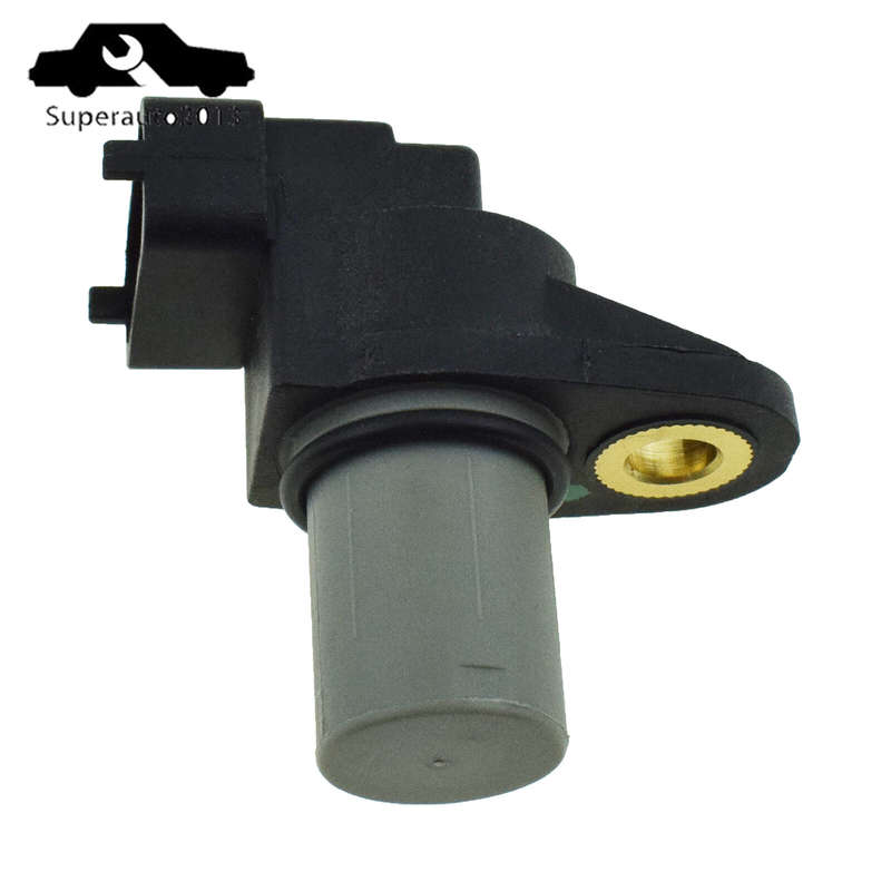 Camshaft Position Sensor For Mercedes-Benz CLK W210 W220 W203 W163 0031539728