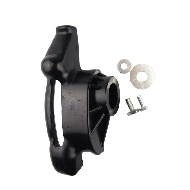 5Pcs 183060 Coats Tire Changer Machine Mount Duck Head Nylon Plastic