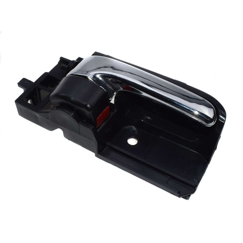 Front/Rear Right Side Outside Door Handle For Toyota Corolla Matrix Scion tC New