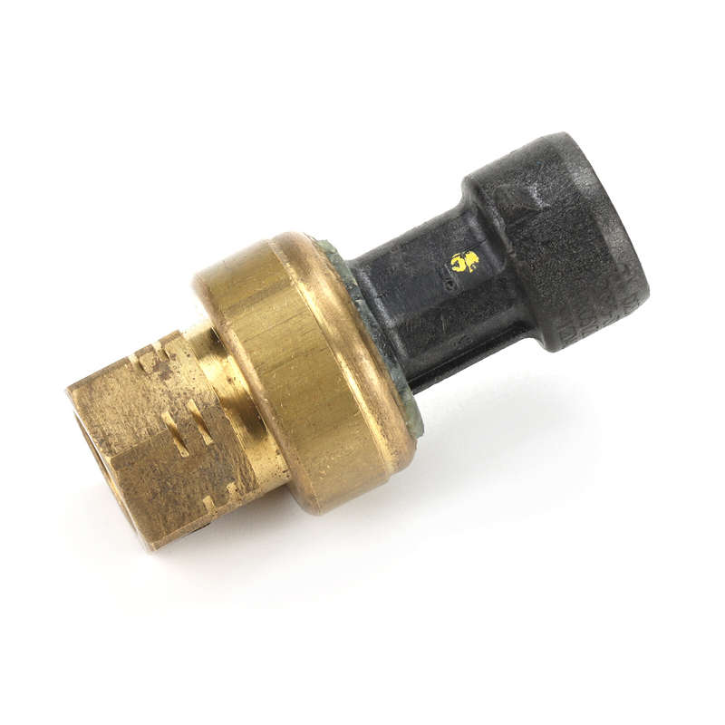 1PC For Carrier 2CP5-81 Pressure Sensor HK05SZ003