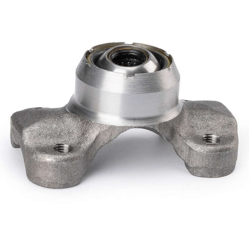 NEW For Jeep Wrangler Cherokee XJ TJ SPICER CV Centering Socket Yoke 211355X US