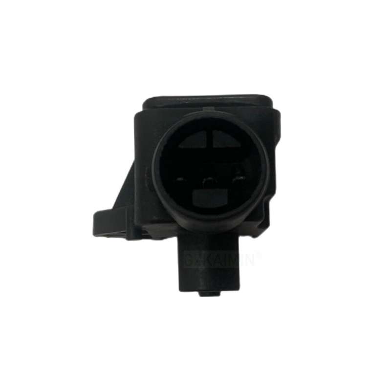 Manifold intake pressure Map sensor 079800-1691 For 90-93 Acura Integra Civic