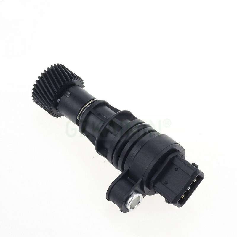 Vehicle Speed Sensor For Mitsubishi Eclipse 2.4L For Many Car MD757541 New