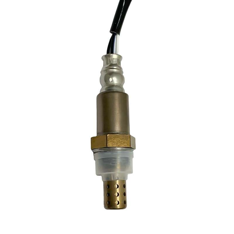 O2 Oxygen Sensor 89465-52010 For Lexus GS300 98-05 Toyota Highlander RAV4