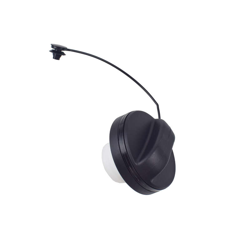 Fuel Tank Filler Gas Cap Lid 9529-2260 For Buick Encore Chevrolet Cruze Malibu