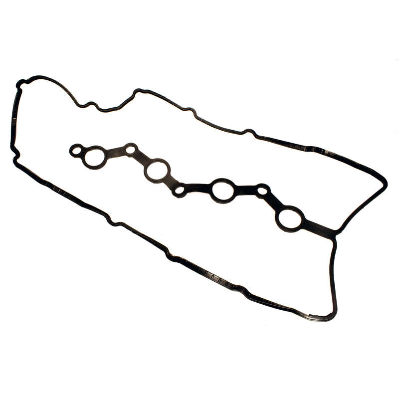 New Engine Valve Cover Gasket Set For Kia Optima Sorento 22441-2G670,22