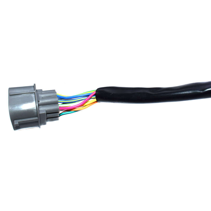 New Forward & Reverse Column Switch For JCB BACKHOE 1400B 1550B 1600B 701/80297