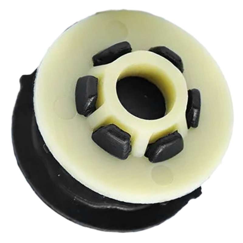 Gear Shifter Lever Bushing 34413-3AM0A Fit For Nissan Sentra 2007-2012 CAR