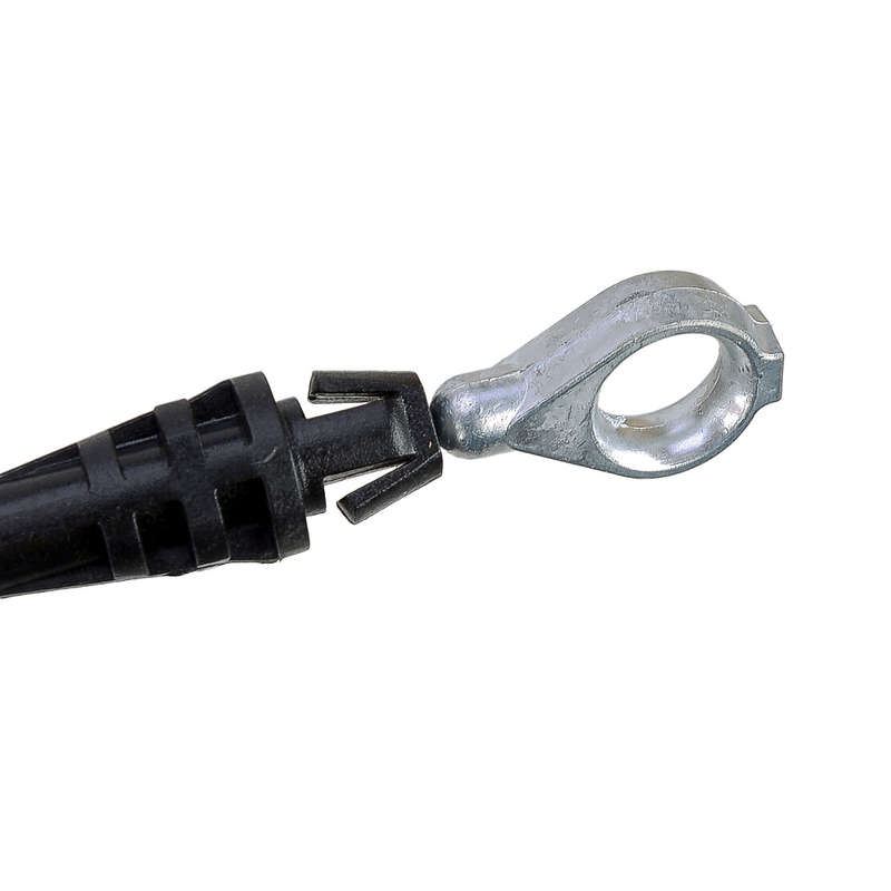 PTO Control Cable Fit For John Deere LA100 LA105 LA110 LA115 LA120 LA125 LA135