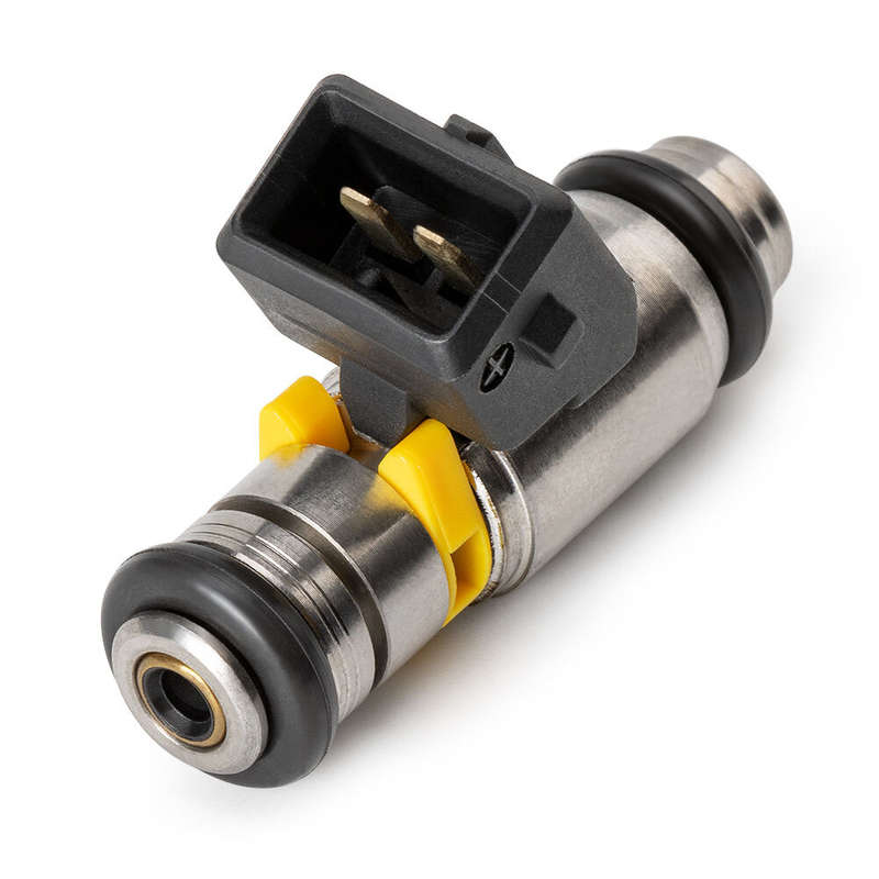 4Pcs Fuel Injectors 861260T IWP069 For Fiat Marine Mercruiser V1