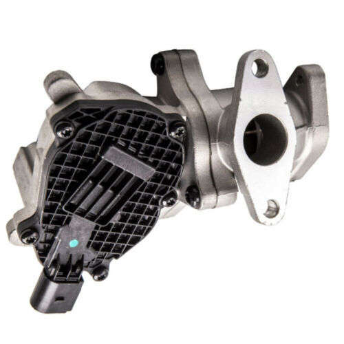 EGR Valve For Great Wal 2012 v200 2L GW-4D20 Engine HAVAL H5 4D20 1207100-ED01A