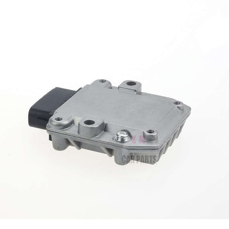 Ignition Control Module Igniter For 1992-1999 Toyota Lexus 89621-16020