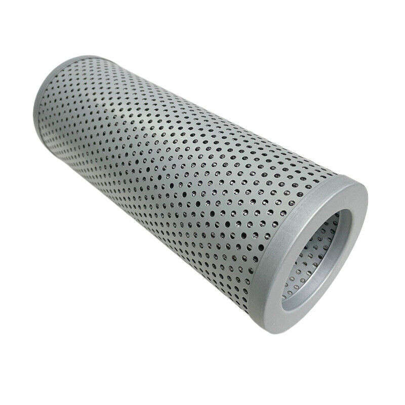 1PC Hydraulic Filter for Yanmar Kobelco Case 172175-73710 PR50V00002P1 PE-1586