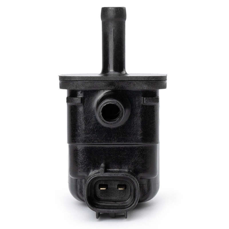 1PC Vapor Canister Purge Valve Solenoid For Toyota 4Runner Matrix 90910-12276