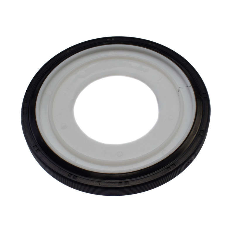 89060436 ENGINE CRANKSHAFT REAR MAIN SEAL FOR CHEVY GM LS 5.7L 5.3L 4.8L 6.0L