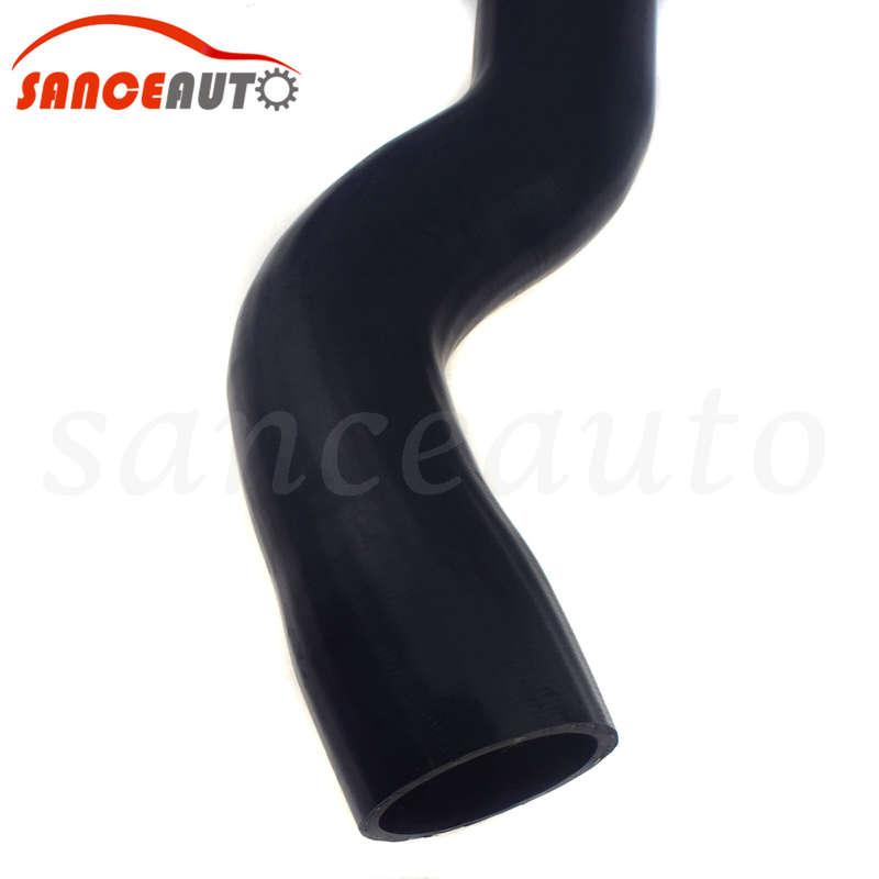 14099W000P Intercooler Outlet Air Hose For Mitsubishi Pajero Sport L200 1505A775
